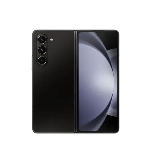 혁신적인 갤럭시 폴드로 즐기는 스마트한 일상 - 삼성의 새로운 플래그십 모델과 함께 1 삼성전자 갤럭시 Z 폴드5 5G 자급제