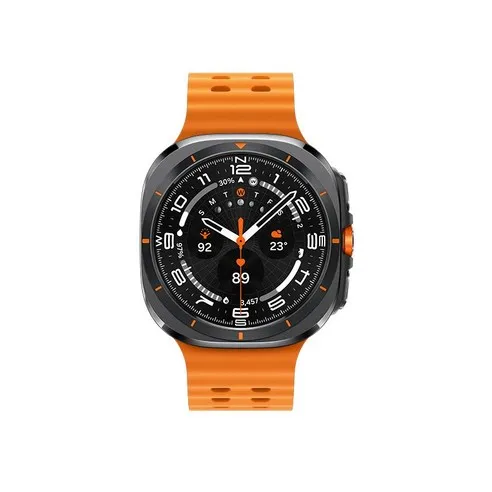 삼성전자 갤럭시워치 울트라 1 삼성전자 갤럭시워치 울트라