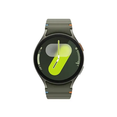 삼성전자 갤럭시워치 7, 그린, 44mm, 블루투스 1 삼성전자 갤럭시워치 7