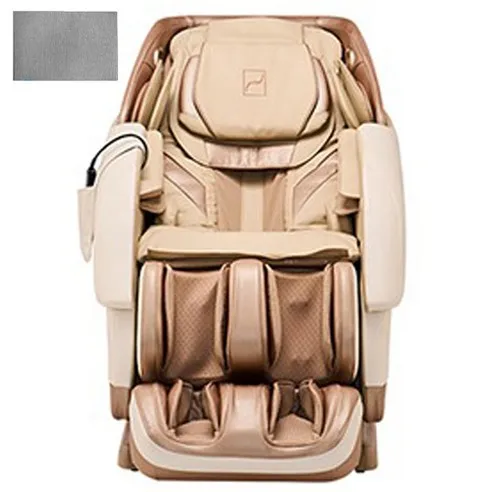 "바디프랜드 안마의자 5종으로 편안한 휴식을 경험하세요!" 1 바디프랜드 레그넘 안마의자 + 러그(랜덤발송) 방문설치