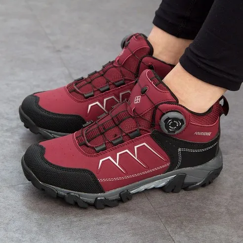 00f471e9b9cfb0ae5456881ba91b74d1c41419fa651b918210d352297ccc