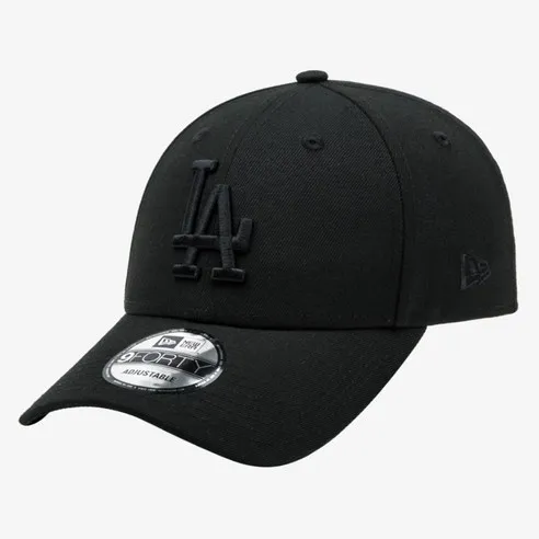 06b786d9 790c 41fc bce5 549a525ad00c