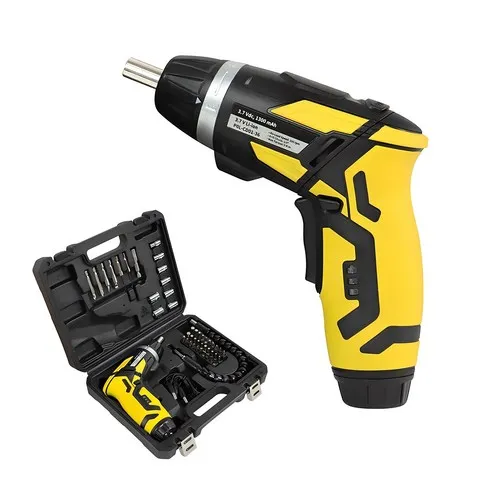 06d9cfb015ebec0e62583cc5a9d04aa4303b7c45e4e4029d68c0245bc250