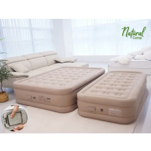 0cd947e092fb8e9f20df98149d2e386abecf96a1b8be6dfcfe6bbb5ba07b