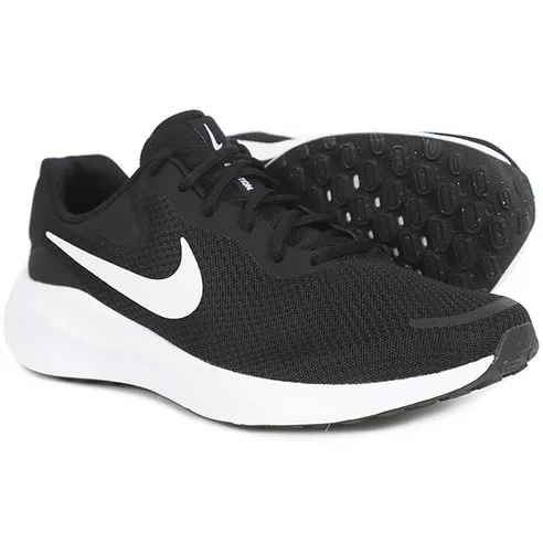 0e6c60982c71969abc3ebfb244f824fd117b73729c5bf871b859da6bd81f