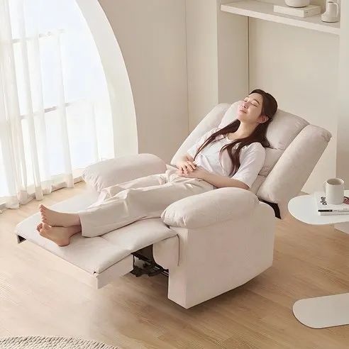 0eed6574a2f2557af6e8b39a05aaa85d9e1b2af3e17c66210af625d111bc