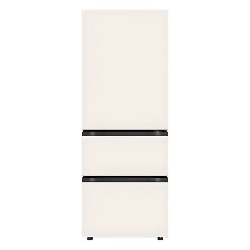 0fda611a5f632d954216e4d0579041ba9bdba8443d80995c24852fd14122