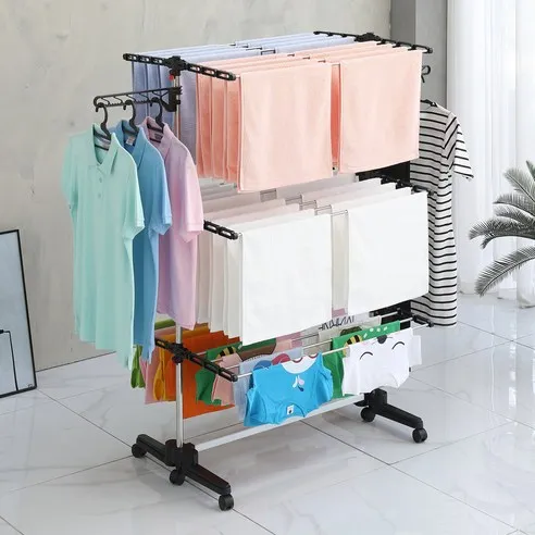 100727588212479 5674a7fe e93a 46f9 b335 c33e08ed80c6