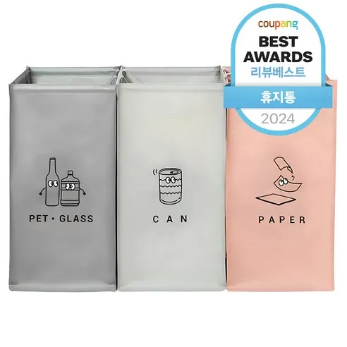 1064538259737092 9df985ca aca3 47c4 a039 28f6dbf34795