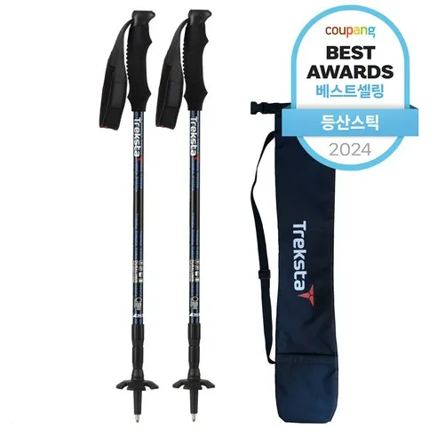 115576768399951 1f21dd7a a402 40bf 8838 778a60464e60