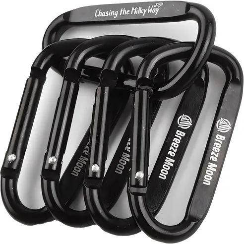 1314987236315595 13dd7137 2757 43e9 8a47 2b619807649d