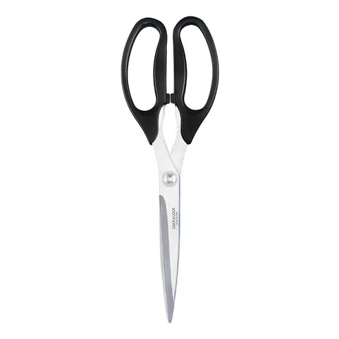 1316320259441195 3debf817 cfb2 4ed3 a239 95da23f39ba7