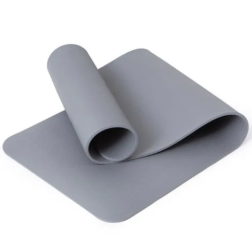 1339752991612385 6e421a32 f391 4996 8c41 9ceda6a80130