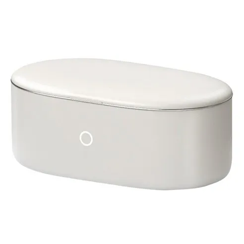 13765264046560848 a7d46677 7eec 46c0 af8c 8b558b935d38