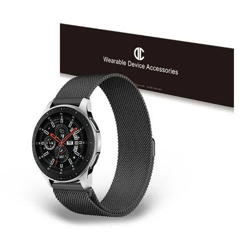 1640704828257048 c9c21e35 5c79 43fc 8038 51082f0e27ba