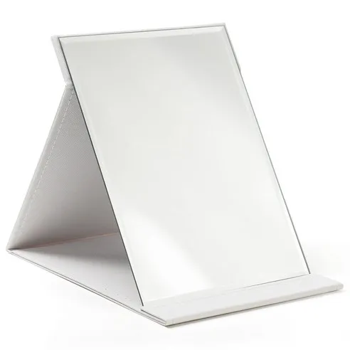 1931391756744632 6a8a595f 02a6 40c5 9093 7bad053120c1