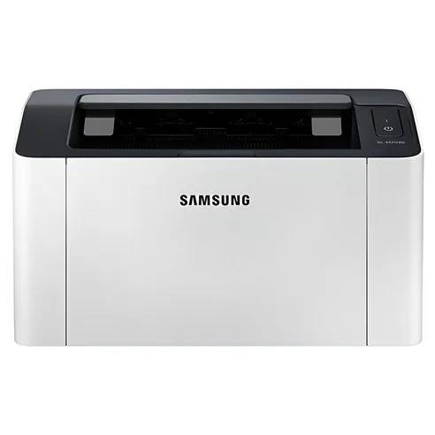 196622109079508 bc9b3a8d aa77 49a6 adf7 9c05cfc63a05