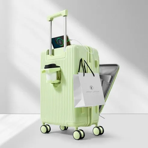 1ba7ba193355988df1d4145b8de8dfb2bebe256e83eedac2fcd855fc8e29