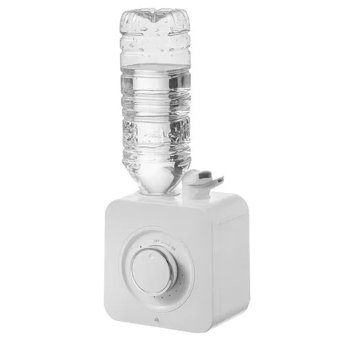 2062849848167032 35500db9 aa76 44e6 9969 02d938eb0c85