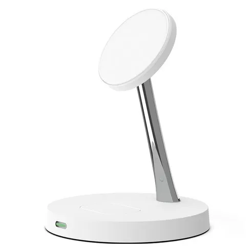 2275240874133514 19121fb5 f332 4502 ba6c 1cf136293f71