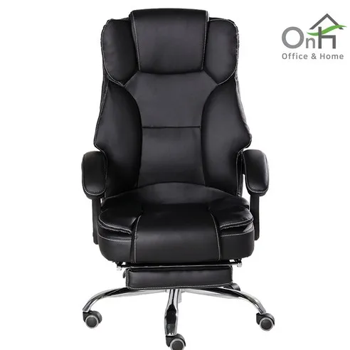 27b32171bd3895c26f7cc5757010b37952be180aa62f78904b28dc287e04