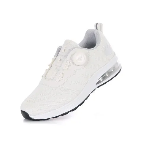 2811fa7122611caa8c7aa30cde7317d9b4e9367af042f2dc394546f48ac2