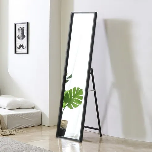 299c93c351f2959244f6ecb3376fa4ad6529b3c9a045594cfdc9c1e3aa83