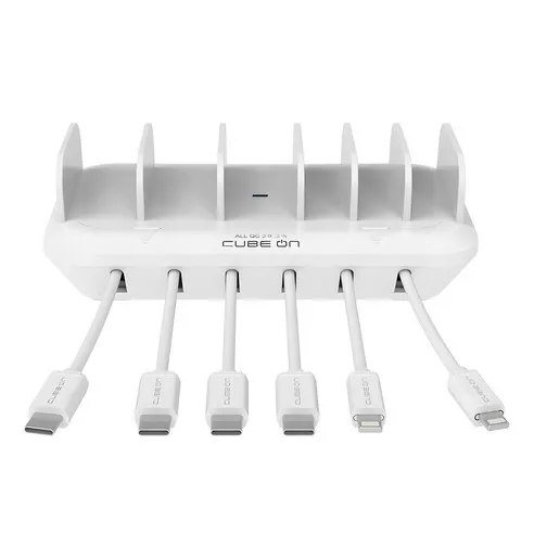 2a43d2f98599fae6249c0c74ae98300e6643a06d7f8b8a5cf704a83ee27e