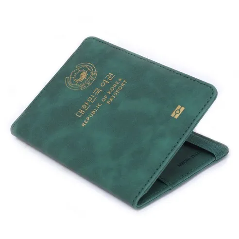 2a8804c2 d910 4eff b0f5 83ca5cc0e474