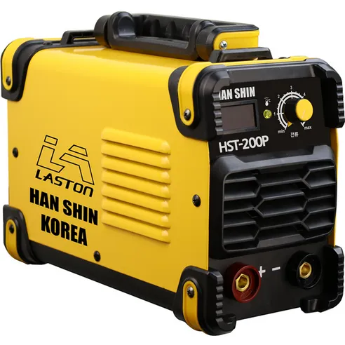 2b9934ab 92ca 4afc a542 d0bfa492a465