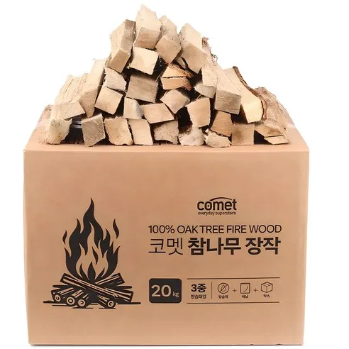 2e39d5cb140047e3f28452461ca87c1dbdab4a1f89aecdae62287bd2fe86