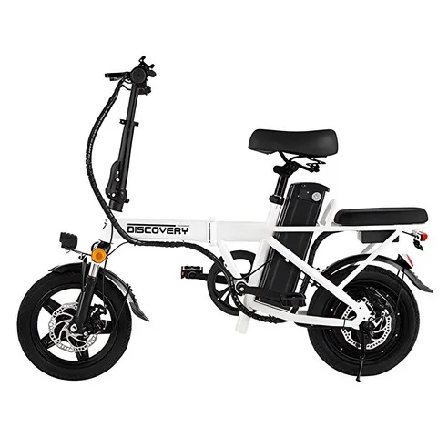 2eb3c66a380af9f32afbdb44c73ca7d6be481b87fb0ca5831d75a3aa2cef