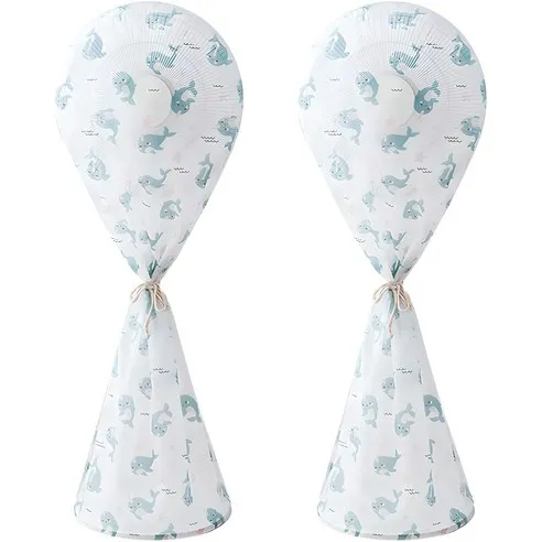 2f54fe02726cf6db6bc65e209e9a12193246bbee2c424fd28ec5324eb000