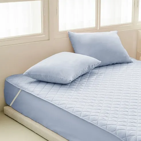 침대패드 누빔 고정밴드형 알러지케어 2025추천 1 301936373813133 92630c69 b962 4f24 8bd2 5da777d2fd0e