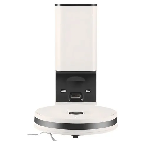 327676244500847 9ea9f9ef 20c6 456b be77 3b9c2c305819