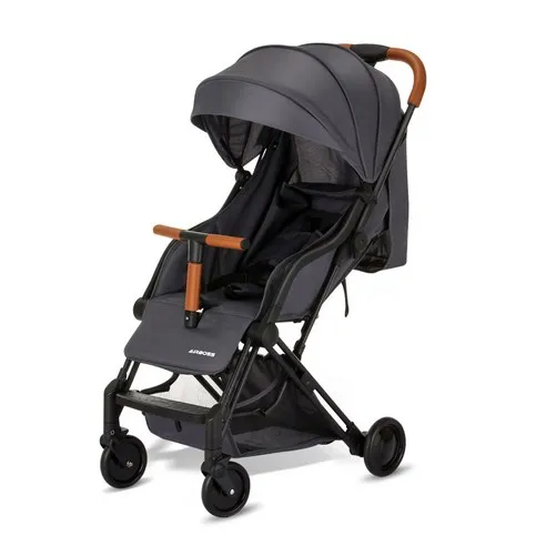 393c190d 0705 44ef b916 20dddebb0f25