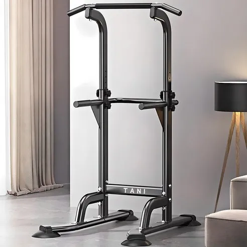 3ce5de7a20c743e8dcd045d861378f3b7be3a50a12c3e8de964ca1b90d3f