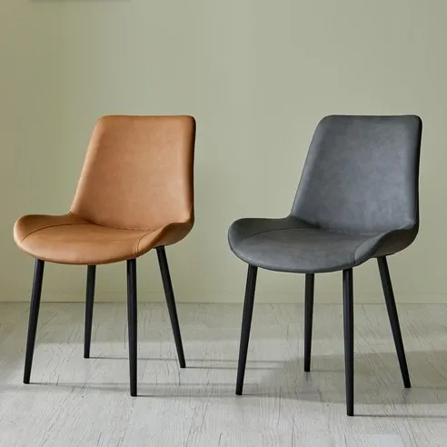 3ea48fc02e9957d214a1a5c4423c1cd1c1df2be13e766f66cfffc0469904