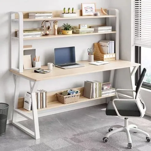 3f08a3626bcf80b7b40c6f902e239f9ba7049da8a5600ce65d3a72645975