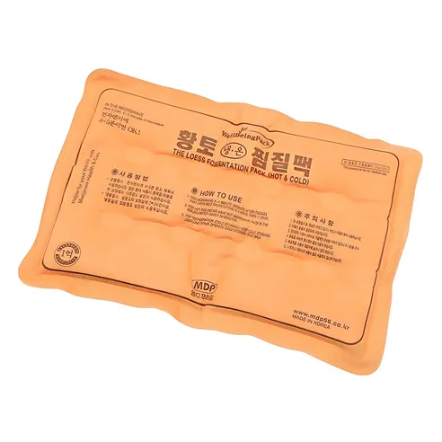 438561918497396 6ba8f09a dd13 4735 b250 5106b2420f6e