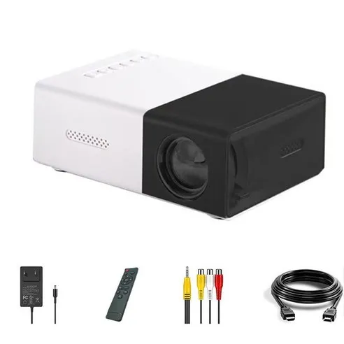 440e8fec7c001dc97f698ec4f534dc5b866c9abd8b149d59efe166f54fdb