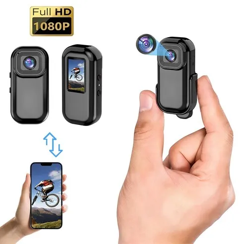 4596d44d41d0266442571ccd5603338fe973b24b1e63eadbc8dd5398e7de