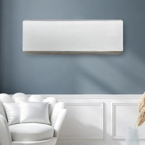 4870911396688087 41123711 f201 44e2 b2cb 5ef20ad2f66c