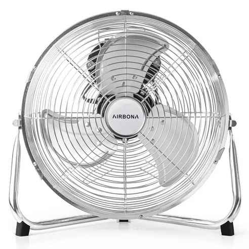 4c29b155 f590 4202 aa54 594a226f1f6c