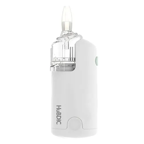 4db21779eeb941540cd54b8a03fa5ac4be3b26c5595c29398a85c6685184