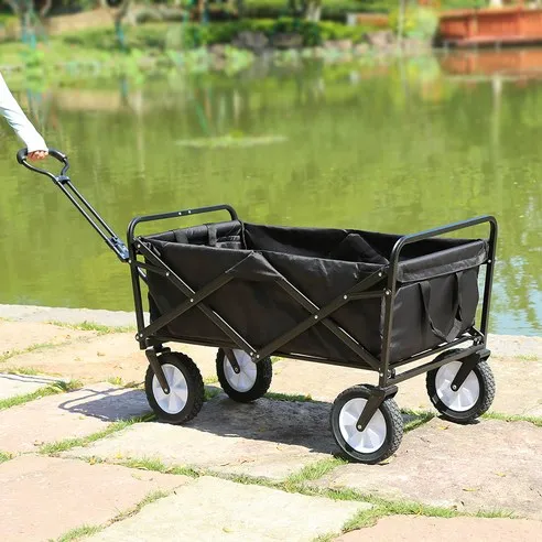 509660654362869 08900147 4717 4e97 bbdb b36b823c6814