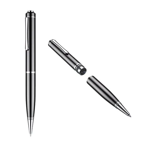 50b8521221ea0801f87a79ba43aa413f5131b6c0602b9bee65c5342b3e6d