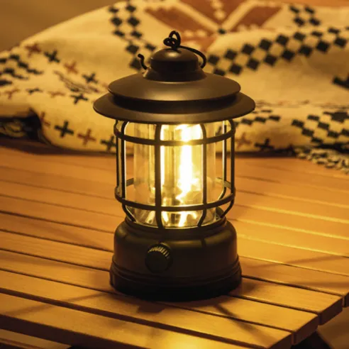 510f00667bc62d5522e654d4d027b55da800172ef6063856388496eca8bf