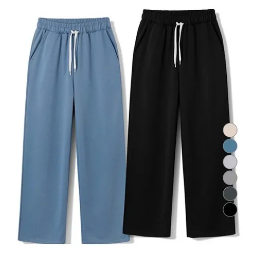 533077846943480 6de859e6 6829 41a1 a6e2 2b32f46a6527