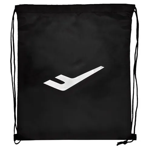 54ce01c156838ce717b66ef417c207df3dcc544ad5b2289d87fb7e62a018